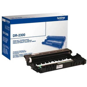 Brother DR-2300 kép