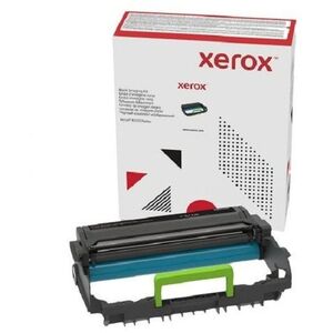 Xerox 013R00690 kép