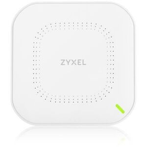 Zyxel NWA50AX Standalone / NebulaFlex kép