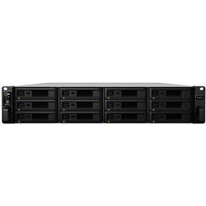 Synology RS3618xs kép