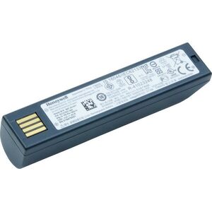 Honeywell csereakkumulátor Voyager-hez kép