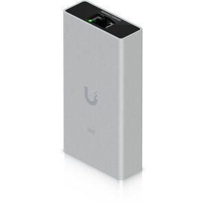 Ubiquiti USB-C 10GbE Ethernet adapter kép