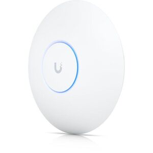 Ubiquiti UniFi U7 Pro, 5 db kép