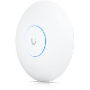 Ubiquiti UniFi U7 Pro Max kép