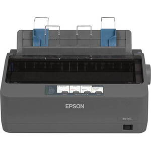 Epson LX-350 kép