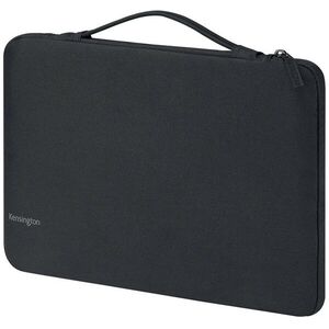 Kensington EQ Classic Laptop Sleeve 14", fogantyús kép