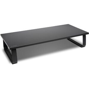 Kensington Extra Wide Monitor Stand kép