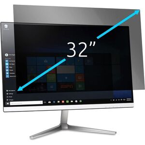 Kensington 32“ (21: 9) kétoldali, levehető kép