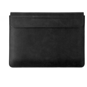 FIXED Oxford MacBook Pro 14" tok (2021/2023/2024) - fekete kép