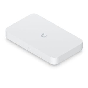 Ubiquiti UniFi Gateway Fiber kép