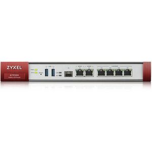 Zyxel ATP200 Firewall kép