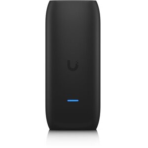 Ubiquiti AI Port, processzor egység kép