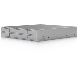 Ubiquiti UniFi Pro 8 kép