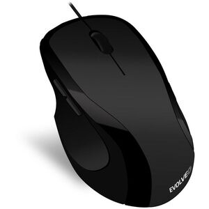 EVOLVEO Laserwire ML-507B kép