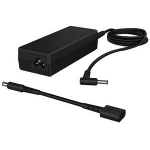 HP 90W Smart kép