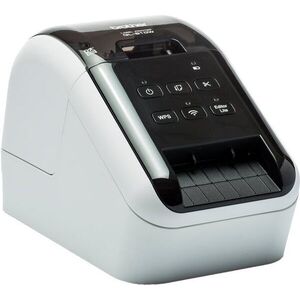 Brother QL-810W kép