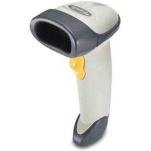 Zebra (Motorola) LS2208 kép