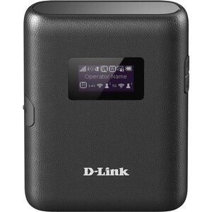 D-Link DWR-933 kép