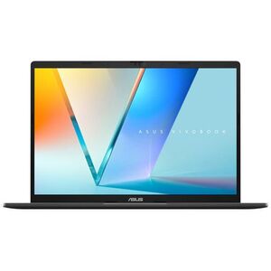 Asus Vivobook S M3407HA-LY107 Grey kép