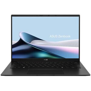 Asus Zenbook UM3406GA-QD077OA Black kép