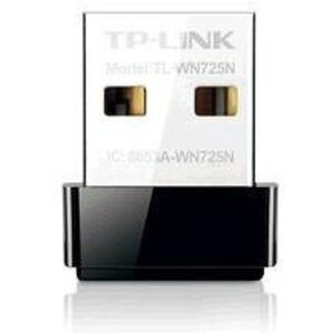 TP-LINK TL-WN725N kép