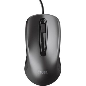 Trust BASICS Mouse kép