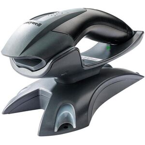Honeywell Voyager 1202g kép