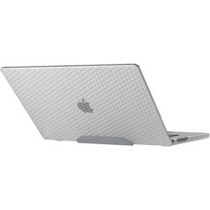 UAG Essential Armor Ice MacBook Pro 16" (M4/3/2) kép