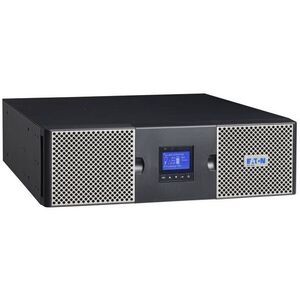 EATON 9PX 3000i RT3U kép