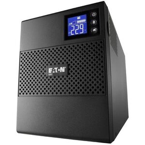 EATON 5SC 750i IEC kép