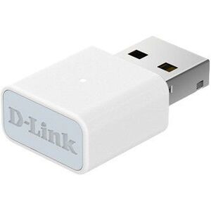 D-Link AN3U kép