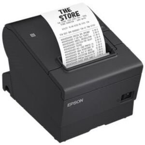 Epson TM-T88VII (112) kép