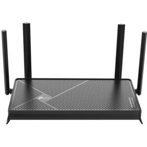 TP-Link Archer BE3600 Dual-Band Wi-Fi 7 kép