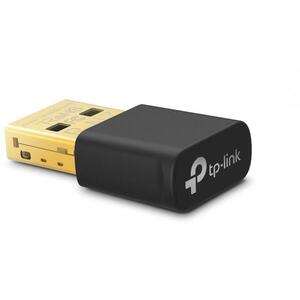 TP-Link Archer TX1800U Nano Wi-Fi 6 kép