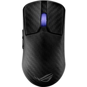ASUS ROG Harpe Ace Extreme kép