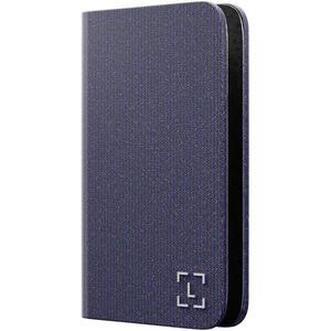 Ledger Stax Magnetic Shell Party Aubergine kép