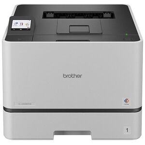 Brother HL-L8430CDW kép