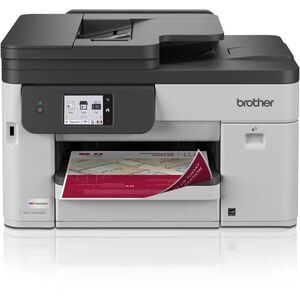 Brother MFC-J5010DW kép