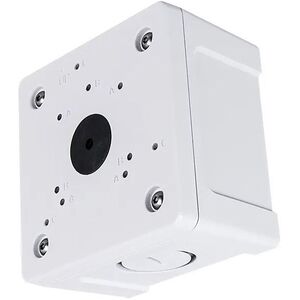 VIVOTEK AM-71C kép