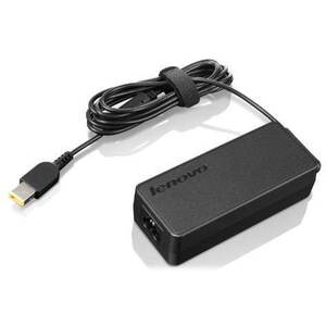 Lenovo ThinkPad 135W AC kép