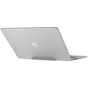 UAG Essential Armor Ice MacBook Air 15" (M4/3/2) kép