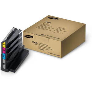 Samsung CLT-W406 kép