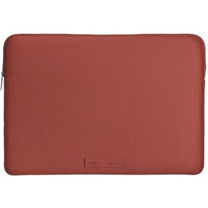 UNIQ Cyprus Ridge Edition 14", Burnt Sienna kép