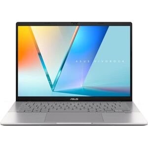 Asus Vivobook S M3407HA-LY018 kép