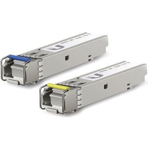 Ubiquiti UF-SM-1G-S kép