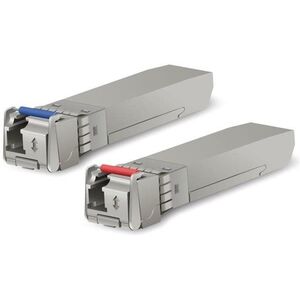 Ubiquiti UF-SM-10G-S kép