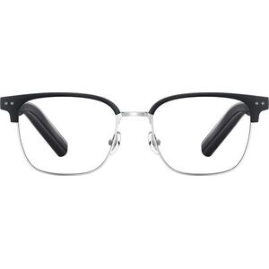 Mijia Smart Audio Glasses Browline kép