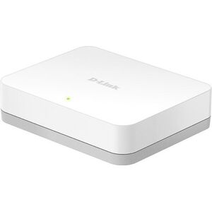 D-Link GO-SW-5G kép