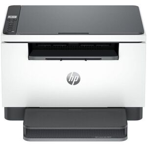 HP LaserJet MFP M234d kép