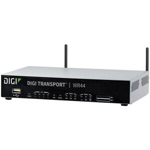 Digi TransPort WR44 kép